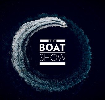 THE DUTCHCRAFT 56 REVIEW ON THE BOAT SHOW TV